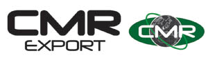 www.cmrexport.co.uk